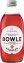 Katlenburger Bowle To Go Erdbeere mit fruchtig reinem Fruchtsaft 330ml - 2