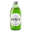 Katlenburger Bowle To Go Waldmeister mit reinem Fruchtsaft 330ml - 2