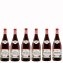 Katlenburger Kirsch Fruchtglühwein süß und fruchtig 1000ml 6er Pack - 2