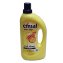 Emsal Boden-Glanzpfleger, 1 L - 2