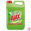 Ajax Allzweckreiniger Duftvariante Citrofrisch mit Turbokraft 5000 ml - 2
