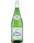 Katlenburger Maibowle mit spritzig fruchtigem Waldmeisteraroma 1000ml - 2