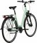 Citybike Caraz 3.0  28 Zoll - 2