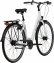 Citybike 28 Zoll "Caraz 4.0" Damen 8-Gang ND - 2