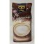 Krüger Family Schoko-Cappuccino, 500 g - 2