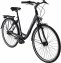 Citybike 28 Zoll "Caraz 4.0" Damen 8-Gang ND - 2