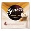 Jacobs Douwe Egberts Senseo Typ Cappuccino Caramel 92g 10er Pack - 2