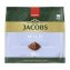 Jacobs Krönung Pads Mild, 5er Pack (5 x 105 g) - 2