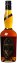 Dauphin Calvados VSOP (1 x 0.7 l) - 2