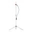 Gardena Gartendusche trio 960 - 2