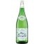 Katlenburger Maibowle Waldmeister spritzig fruchtig 1000ml 6er Pack - 2