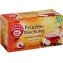 Teekanne Früchte Mischung Früchtetee fruchtig und natürlich 60g - 2