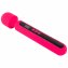 Massagestab Pink Sunset Wand Vibrator - 2