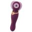 Massagestab Grande Wand - 2