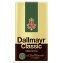 Dallmayr Classic gemahlen kräftiger Spitzenkaffee 500g 12er Pack - 2