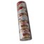 Hesco Zwiebelsuppe nach französischer Art First Glass 5 Dosen 1060ml - 2