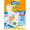 Swirl S 71 MicroPor Plus Staubsaugerbeutel - 2
