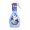 Febreze Textilerfrischer Lenor Aprilfrisch Raumduft 500ml 4er Pack - 2