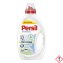 Persil Sensitive Gel Vollwaschmittel flüssig 20 WL 900ml 4er Pack - 2