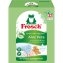 Frosch Aloe Vera Sensitiv Waschmittel 22 Waschladungen 1450g 3er Pack - 2