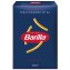 Barilla Nudeln Maccheroni Nummer 44 Hartweizennudeln 4er Pack - 2