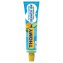 Thomy Delikatess Senf mittelscharf pikant gewürzt Tube 200ml 12er Pack - 2
