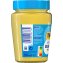 Thomy Delikatess Senf mittelscharf der Klassiker im Glas 250ml - 2