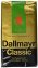 Dallmayr Kaffee Classic gemahlen kräftige Vollaromaröstung 500g - 2