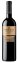 Baron de Ley Rioja Gran Reserva D.O.Ca. trocken fruchtig würzig 750ml - 2