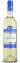 Nicolas Napoleon Chardonnay Blanc Vin de Pays d Oc Melonenduft 750ml - 2