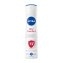 Nivea Dry Comfort Anti Transpirant Deo Spray 150ml 6er Packung - 2