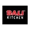 Bali Kitchen süsse Sojasauce zum Würzen Verfeinern und Dippen 200ml - 2