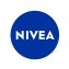 Nivea Deo Zerstäuber Fresh Natural 48h effektiver Deo Schutz 75ml - 2