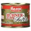 Hesco Hühnersuppe stark konzentriert First Class 5 Dosen 1060ml - 2