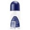 NIVEA Men Deo Roll On Aktive Protect Anti Transpirant 50ml 3er Pack - 2