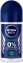 Nivea Roll on for Men Fresh Ocean 48h Deo Schutz 50ml 6er Pack - 2