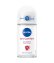 Nivea Deo Dry Comfort Roll On 72h Anti Transpirant Schutz 50ml 3er Pack - 2
