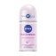 Nivea Deo Pearl Beauty Roll On 72h Antitranspirantschutz 50ml 3er Pack - 2