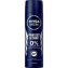 Nivea Deo Spray Men Protect & Care 48h effektiver Deo Schutz 150ml - 2