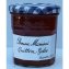 Bonne Maman Quitten-Gelee 370g - 2
