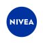 Nivea Men Deo Spray Derma Control Sensitive 72h Packung 150ml - 2