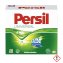 Persil Universal Pulver Vollwaschmittel Tiefen Rein 20WL 1300g - 2