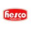 Hesco Kessel Gulaschsuppe deftig mit rustikaler Einlage 850ml - 2