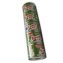 Hesco Minestrone Capri Gemüsesuppe deftig bunte Suppe 5 Dosen 1060ml - 2
