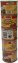 Hesco Tomaten Cremesuppe First Class verzehrfertig 5 Dosen 1060ml - 2