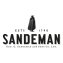 Sandeman Fino Sherry Portwein leicht trockener Charakter 750ml - 2