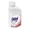 Odol med 3 Zahnfleisch und Mundwasser ohne Alkohol 125ml 2er Pack - 2