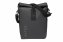 Radtasche Varo Single, grey - 2