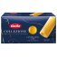 Barilla Cannelloni La Collezione Pasta aus Hartweizen 250g 4er Pack - 2
