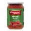 Sambal Oelek mit gemahlene Chilischoten sehr scharf 740g 2er Pack - 2